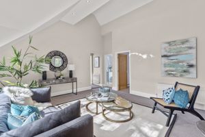 Photo 59- click for photo gallery